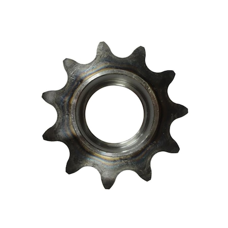 Aftermarket Tension Sprocket Fits Capello Spartan WN-M1-30010-PEX